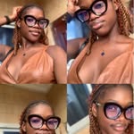 Sandy Hewitt - @sandyhewitt53 - Instagram