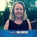 Sandy Hewitt - Facebook