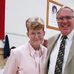 Sandy Hewitt - Facebook