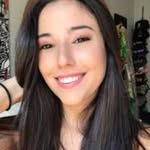 Sandy Hewitt - @san.drahewitt - Instagram