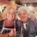 Sandy Hewitt - Facebook