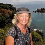 Sandy Hewitt - @sandyhewitt464 - Instagram