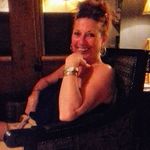 Sandy Hewitt - @sandy.h2290 - Instagram