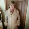 Sandy Hewitt - @sandy.hewitt6 - TikTok