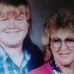 Sandy Hewitt - Facebook