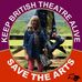 Sandy Hewitt - Facebook