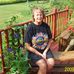Sandy Hewitt - Facebook
