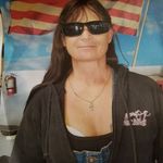Sandy Hewitt Fukushima - @sandyfukushima - Instagram