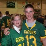 Sandy M. Delk Hewitt - @sandy.hewitt - Instagram