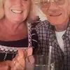 sandyhewitt6 - @sandyhewitt6 - TikTok