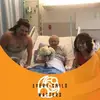 Sandy Hickey430 - @sandybunch - TikTok