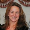 Sandy Hickey747 - @sandyhickey747 - TikTok