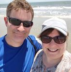 Sandy Hickey - Facebook