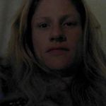 Sandy Hickey - @hickey_sandy - Instagram