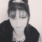 Sandy Hickey - Facebook