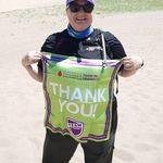 Sandy Hickey - @sjghickey68 - Instagram
