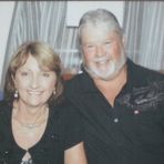 Sandy Hickey - Facebook