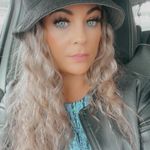 Sandy Hickey - @hickeysandra237 - Instagram