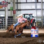 Sandy Hickey - Facebook