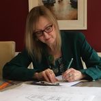 Sandy Hickey - Facebook