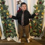 Sandy Hickey - @sandybunch - Instagram