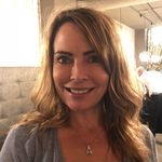 Sandy Hickey - @hickey861 - Instagram