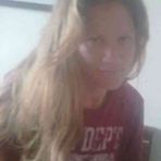 Sandy Hickey - Facebook