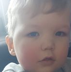 Sandy Hickey - Facebook