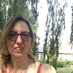 Sandy Hickey - @architectswarwickshire - Instagram