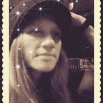 Sandy Hickey - Facebook