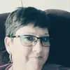 Sandy Hickey - @hickeygirl411 - TikTok