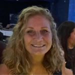 Sandy Hickey - @sandy_hickey_oak - Instagram