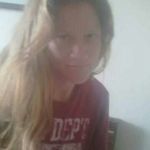 Sandy Hickey - @sandy.hickey.73 - Instagram