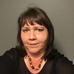Sandy Hickey - @sandyhickeyphotography - Instagram