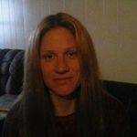 Sandy hickey - @terrisue01 - Instagram