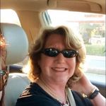 Sandy Hickey - @sandyhickey257 - Instagram