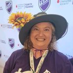 Sandy Hickey - Facebook