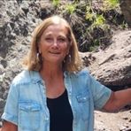 Sandy Hickey - Facebook