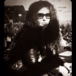 Sandy Hickey Little - @sandylittle1969 - Instagram