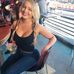 Sandra Hicks - Facebook