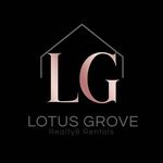 Sandy Hicks - @lotusgroverealty - Instagram