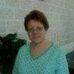 Sandy Hicks - Facebook