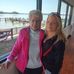 Sandy Hicks - Facebook