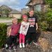 Sandy Hicks - Facebook