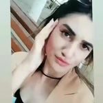 Sandy Hicks - @sandy.hicks.37669 - Instagram