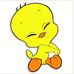 Sandy Hicks - Facebook