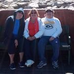 Sandy Hicks - @sandyhicks605 - Instagram