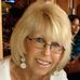 Sandy Hicks - Facebook