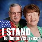 Sandy Hicks - @sandy.hicks.988 - Instagram