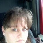 Sandy Hicks - @sandyhicks76 - Instagram